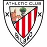 Athletic Bilbao（Retro）